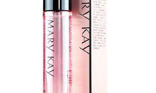 玫琳凯化妆品专卖店 玫琳凯化妆品专卖店